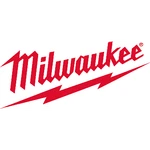 Milwaukee 48-01-2015 Sawzall 6 In. 5TPI Thin Kerf Blade Bulk 10. Fixed Price $24.10.