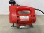 Wen 531 Scroll Saw/saber Variable Speed Double Insulated 4 Amp Usa. Fixed Price $40.00.