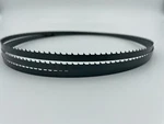 Ayao Bandsaw Blades 72-INCH X 1/4-INCH 14TPI For Delta 28-140 Wen 10" B.... Fixed Price $17.35.