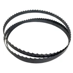Rikon Bandsaw Blades (in Stock Now). Fixed Price $34.09.