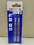 Lenox CT450JR 10 Tpi Down Cut. Fixed Price $15.99.