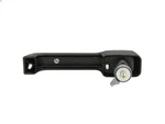 Exterior Door Handle Blic 6010-07-015401P Fiat Uno Van (146 ) 1.7 1988-1992. Fixed Price $86.71.