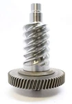 Milwaukee 495-14-46-0053 Intermediate Gear/shaftkit. Fixed Price $60.12.