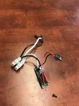 New Genuine Controller Assembly For Porter Cable PCB375SS 18 Scroll Saw. Fixed Price $33.99.