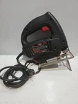 Skil Jigsaw Electric Hand Tool 4230-01 3.2 Amp Motor On Blade Storage. Fixed Price $9.00.