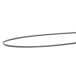 Timber Wolf - Band Saw Blade 116" 1/8"X 14 Tpi .025". Fixed Price $77.98.