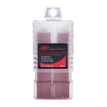 Ingersoll Rand P4FS-50 (50-PK) 32 Tpi Fine Standard Pitch Blade New. Fixed Price $92.87.