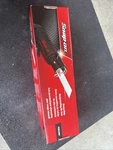 For Snap On PTRS1000R Heavy Duty Reciprocating Air Saw Red New!. Fixed Price $415.00.
