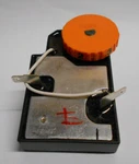 Controller 631397-2 Fits Makita RD1101 RP1101 RF1101KIT2 Router. Fixed Price $64.99.