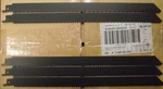 Vermont American 90-30134 12" X 6 Tooth Hcs Recip Blades 5PCS. Swiss. Fixed Price $7.00.