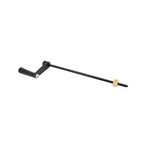 Big Horn 14330 Band Saw Tension Crank. Fixed Price $38.64.