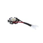 New Ridgid Oem 089240013038 Miter Saw Light Led R4113 R4210 R4222. Fixed Price $16.31.