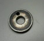 Porter Cable 879401 Gear For Reciprocating Saw. Fixed Price $19.50.