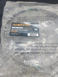 Powertec 80" 3/8" 4TPI .014 Band Saw Blade 13196X. Fixed Price $15.00.