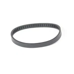 New Black & Decker Oem 650721-00 A02807 Band Saw Tire 3128-BDK 3128K 3129K. Fixed Price $21.80.