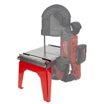 Portaband Table For Milwaukee Saws V.6.5 - Best On. Fixed Price $138.50.
