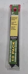 Remgrit E0102835 6 X 3/4 .032" Carbide Reciprocating Saw Blades Lot Of. Fixed Price $25.99.