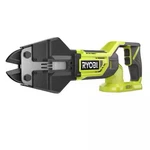 Ryobi 18V One+ Bolt Cutters P592 (tool Only). Fixed Price $78.00.