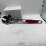 Milwaukee 48-22-7415 15" Adjustable Wrench. Fixed Price $38.99.