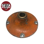 16" Delta Rockwell Homecraft Scroll Saw Hss 505 Gear Box Cover Plate. Fixed Price $6.47.