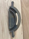 Trunnion From 10" Craftsman Table Saw Model 113.29991 100 T-2735-2. Fixed Price $22.99.