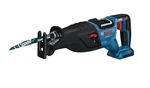 GSA18V-110N Profactor Professional Cordless Reciprocating Saw Tool Only. Fixed Price $169.00.