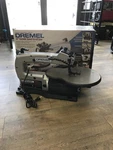 Dremel 1680 - 16'' Variable Speed Scroll Saw * Factory Reconditioned PPS326412. Fixed Price $154.56.