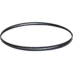 Olson 80" Bandsaw Blade. Fixed Price $19.56.