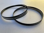 Ayao Band Saw Blade 70-1/2-INCH X 1/4-INCH 6TPI, Pack. Fixed Price $19.99.