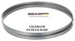 Jet Hvbs - 56M Band Saw M42 1640 X 13 0.65MM 10/14 Tpz Blade. Fixed Price $15.74.