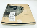 New Lenox 87919CLB134040 Band Saw Blade Lxp 13'3"X 1"X.035 5/8". Fixed Price $49.99.