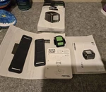 Festool Fi Bluetooth Control Set For Dust Extractors (ct 26, 36. 48). Fixed Price $60.00.