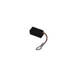 New Porter Cable Oem 690741 Jig Saw Brush 97549 J-7548 J-7549. Fixed Price $18.90.