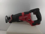 Craftsman CMCS300 Reciprocating Saw. Fixed Price $24.00.