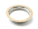 00636865 Bosch Nut Oem. Fixed Price $22.95.
