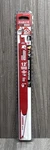 Diablo DS1209CGP3 General Purpose Reciprocating Saw Blades Carbide - Pack. Fixed Price $23.99.