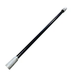Ryobi P2501 18V 8" Pole Saw Replacement Parts - Middle Assembly 310980002. Fixed Price $39.59.