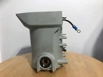 DH38YE2 /ms Hitachi Original Housing &field 340753D /321351. Fixed Price $89.00.
