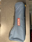 Ryobi - RJ165V 120V 6,5A 60HZ No 3000/MIN CS0925 07414 Made China. Fixed Price $32.18.
