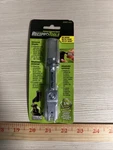 Reciprotools Reciprocating Saw Adapter Carded. Fixed Price $13.75.