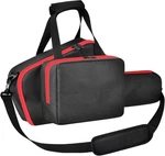 Case Compatible With Milwaukee Electric Tool M18 Fuel Hatchet Inch Pruning,. Fixed Price $49.49.
