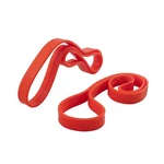 Urethane Bandsaw Tire Pack For 20" Delta Rockwell 28-34X 28-35X 28-26X 28-6.... Fixed Price $287.33.
