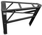 Wen MSA1621 Adjustable Scroll Stand For All Dewalt. Fixed Price $57.20.