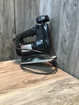 Wen Tools 531 Type (PSL032373). Fixed Price $35.99.