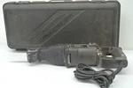 Craftsman 900.271261 Reciprocating Saw 2-VS (128560-12 BY129). Fixed Price $24.95.