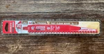 Diablo Genuine 9" Carbide Tipped Pruning Fast Clean Wood Blade DS0903CP New 3PK. Fixed Price $21.75.