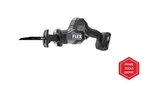 Flex 24-VOLT Variable Speed Brushless Cordless Reciprocating Saw FX2241-Z. Fixed Price $128.75.