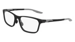 New Nike 7405 Eyeglasses 001 Matte Black 100% Authentic. Fixed Price $134.23.