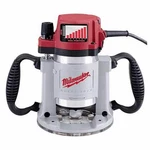 Milwaukee 5625-20 3-1/2 Max Hp Fixed-base Production Router. Fixed Price $699.00.