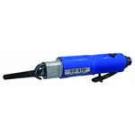 Reciprocating Saw (gear Type) SPJSP-7610 Brand New!. Fixed Price $219.85.